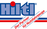 Hiltl-nutzfahrzeuge-logo