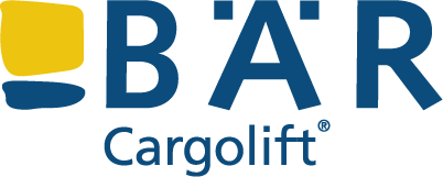 Logo_Baer